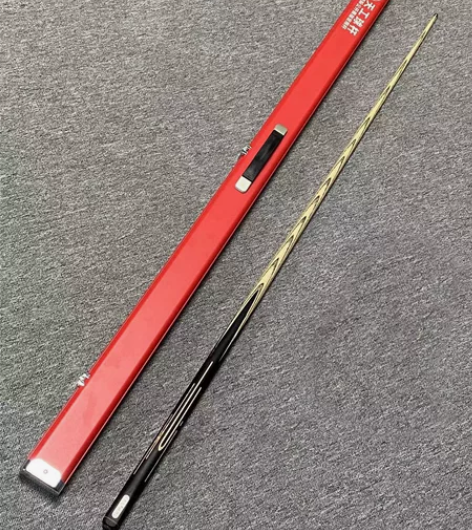 全新天工辉煌丁到货，天工与台球一哥丁俊晖的...
