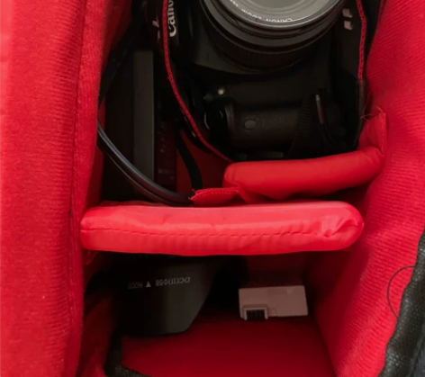 佳能单反相机EOS600D套机，闲置不用。...