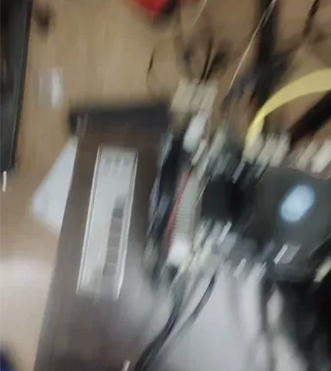 志强x5675板U x58主板套装 8G内...