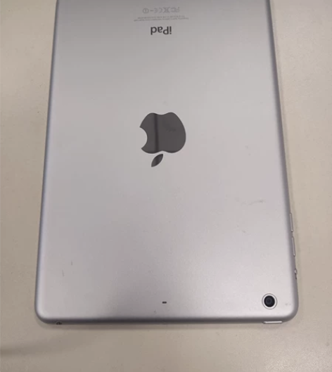 ipadmini2 32G,好几年没用了,...