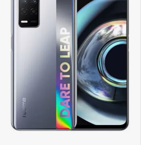 realme Q3 8+256g 感兴趣的...
