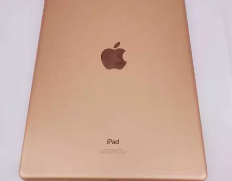 99新苹果平板 iPad 8代 2020款...