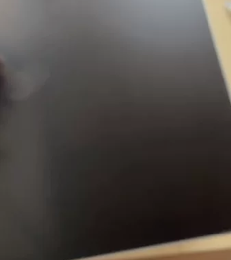 2021款iPad Pro，之前拿来打游戏...