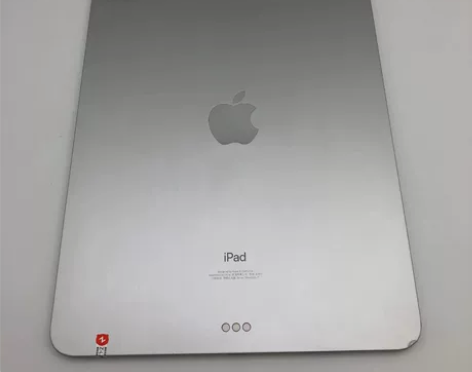 瑕疵 苹果 iPad Pro (2021)...