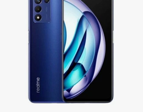 Realme真我Q3t 全新官方正品智能5...