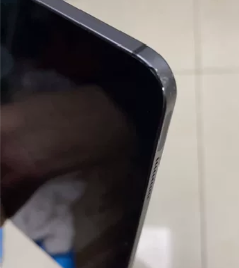 美版关换在保iPad pro 2021 1...