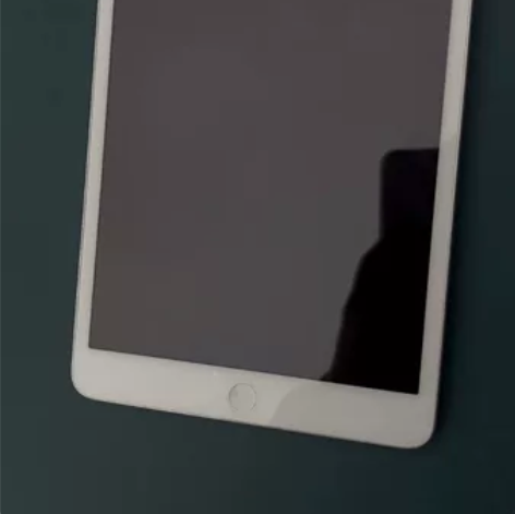ipad mini  16GB 自用 系统...