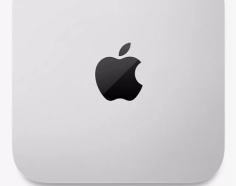 新款苹果mac mini m2代下单，36...