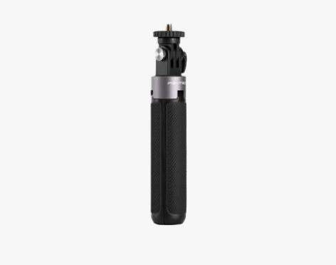 【二手闲置】大疆DJI PGYTECH 灵...