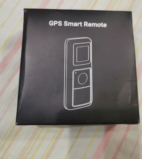 insta360 影石 全景相机 遥控器 ...