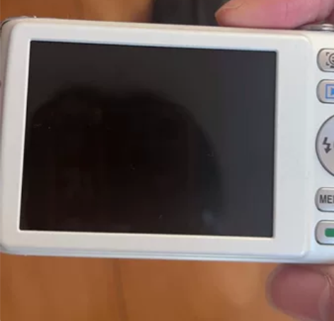 Pentax/宾得P70家用旅游校园学生便...