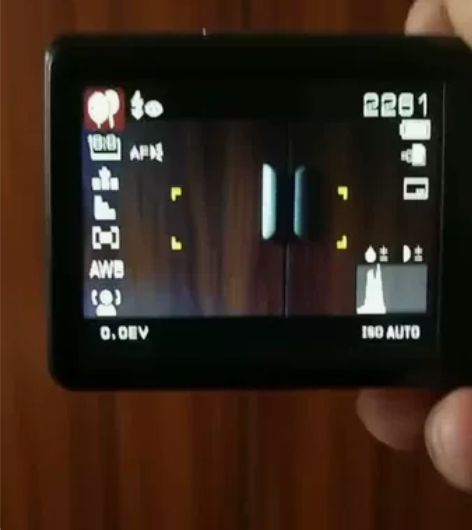 惠普sw350数码相机。功能好用,品相自定...