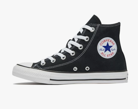 CONVERSE匡威官方 All Star...