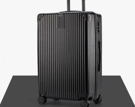 行李箱男生大容量20寸学生拉杆箱女2022...