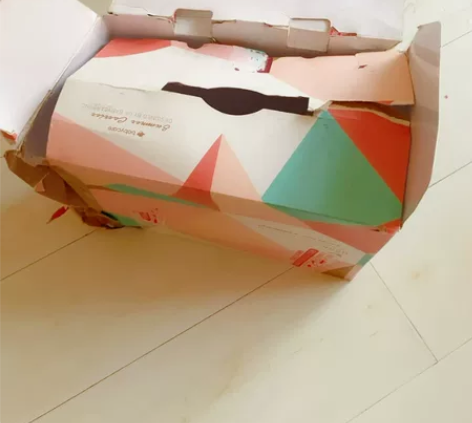 babycare多功能婴儿背带 宝宝前抱式...