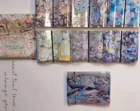 出福袋 200r37循环多特材宽循环含热款...