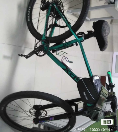 喜德盛侠客800pro，个人一手车，9.5...