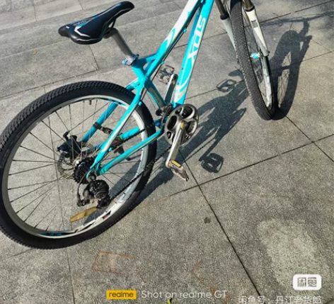 小孩130178 都可以玩耍!特种攀爬...