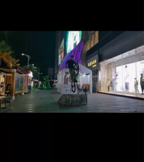 喜德盛逐日500，改装了很多。拆买 感兴趣...