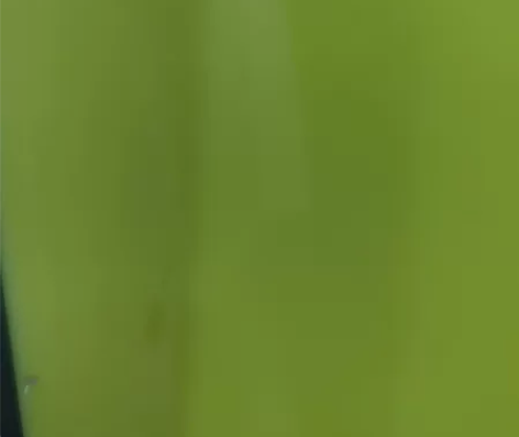 苹果手机用的手机充电头，八九成新，有需要的...