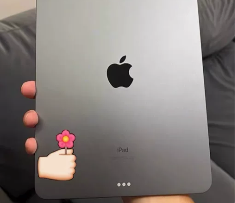 Apple/苹果 iPad Air4 20...