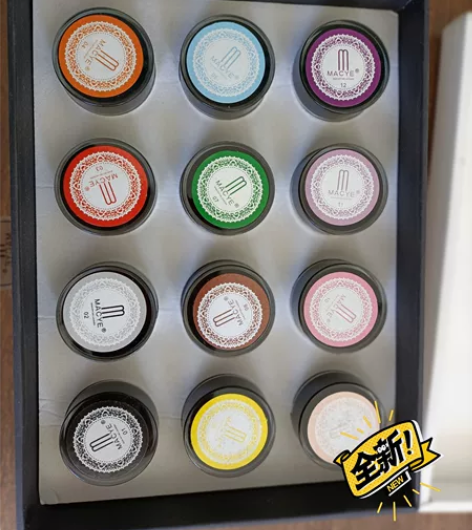 转卖雕花胶，因店不开了，故特价出一套新的雕...