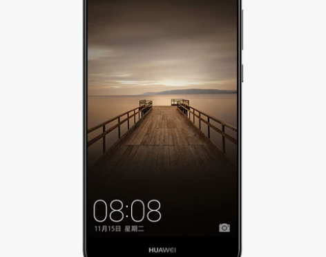 当天发免息【送蓝牙】Huawei/华为 M...