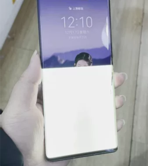 华为mate30pro 8+256 4G版...