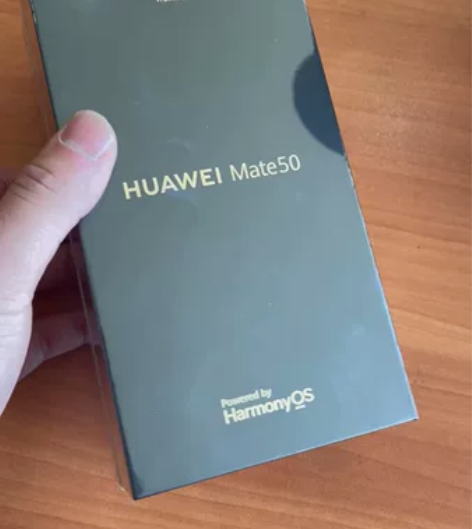 Huawei/华为 HUAWEI Mate...