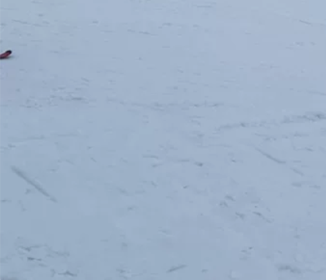 宁海浙东第一尖滑雪票2h！当天可用 不用可...