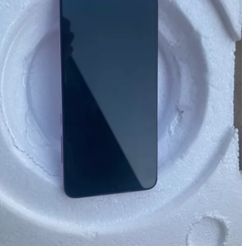 小米9miui6+128因换新手机了，便宜...