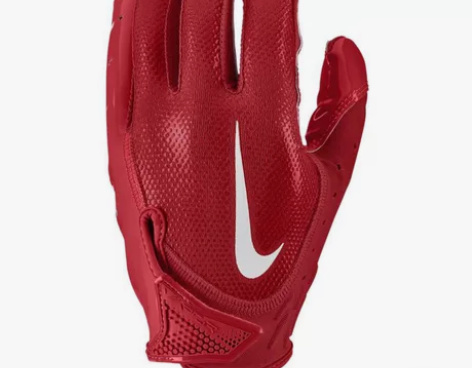 NIKE|Nike YTH Vapor J...