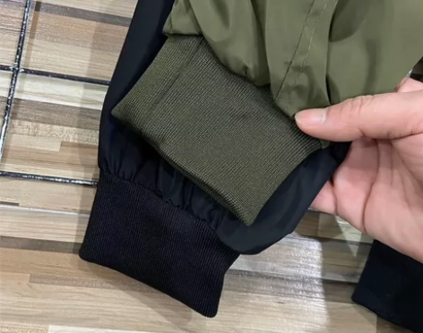 [超便宜]215  （MLB高版本立体刺绣...