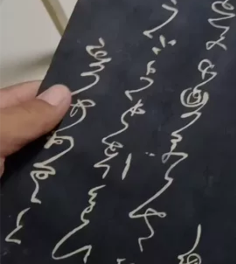 有懂这个的吗？可以来聊聊准备出 感兴趣的话...