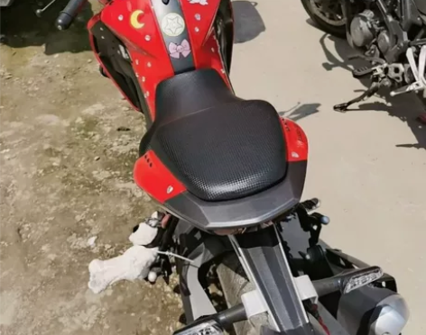 新手买车选我！转手时候绝对不会亏！让你花小...