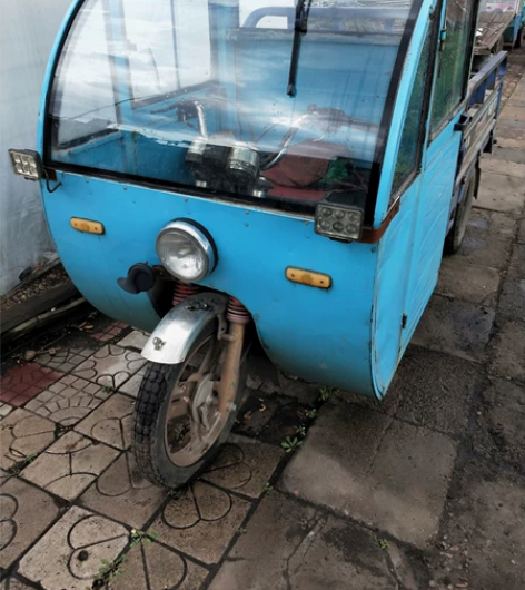 三轮摩托车,力帆水冷150摩托车发动机,车...