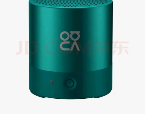 华为(HUAWEI)nova 立体声min...