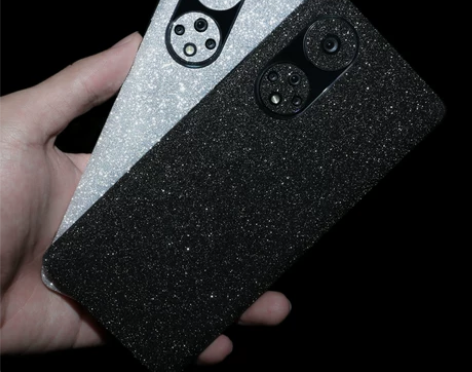 华为nova9全包背膜nova9pro贴纸