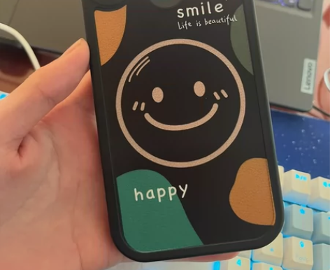 华为畅想9plus 6.5英寸TFT LC...