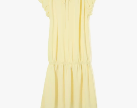 【狂欢价】法式鱼尾裙2021新款裙子小众设...