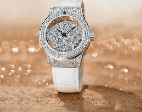 【礼遇价】【情人节礼物】DAVENA蒂玮娜...