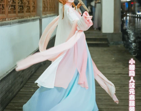 科幻|可小刀出！初兽猫 魔卡少女樱 小樱 ...