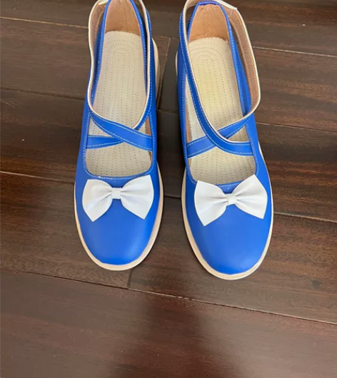 vocaloid 2017雪初音 miku...