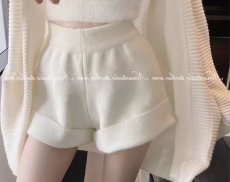 休闲裤 感兴趣的话点“我想要”和我私聊吧~...
