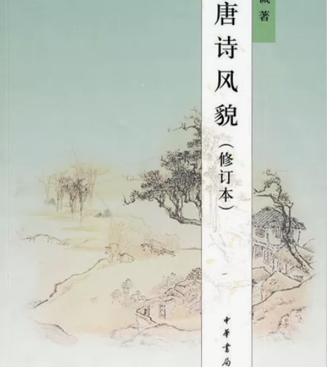 汉语言文学自考，安徽，全部全新/九成新。比...