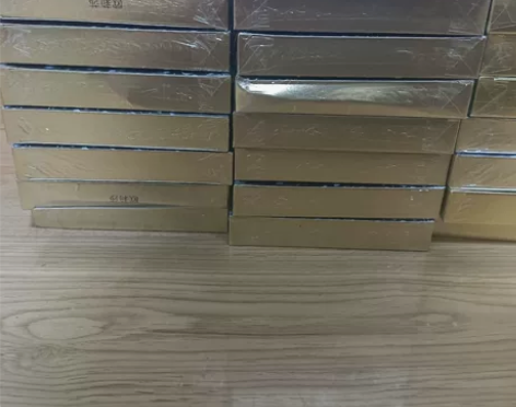 【科幻可出】 出：6元一贴 换：8元一贴 ...