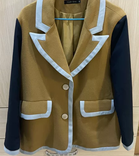 几乎全新M￥80￥300