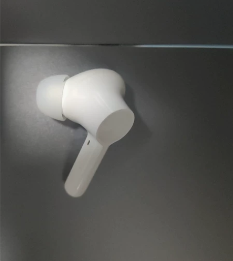 一加bud z2耳机左耳单只  包邮 感兴...