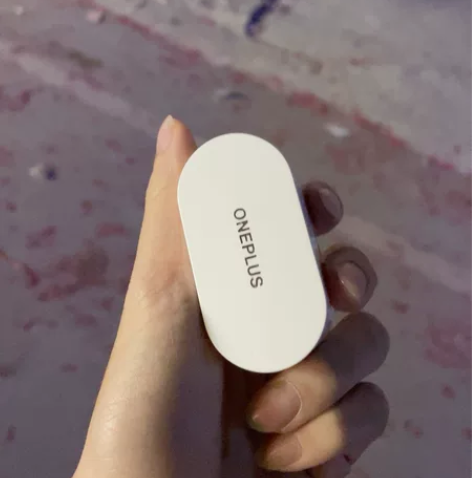 98新，刚拆的一加one plus耳机 无...