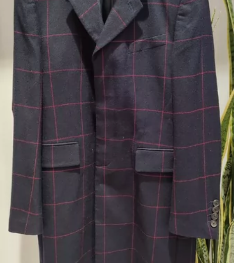 全新￥350￥5280